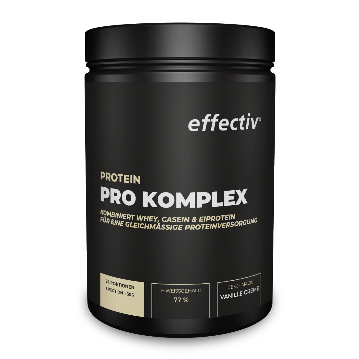 PRO KOMPLEX