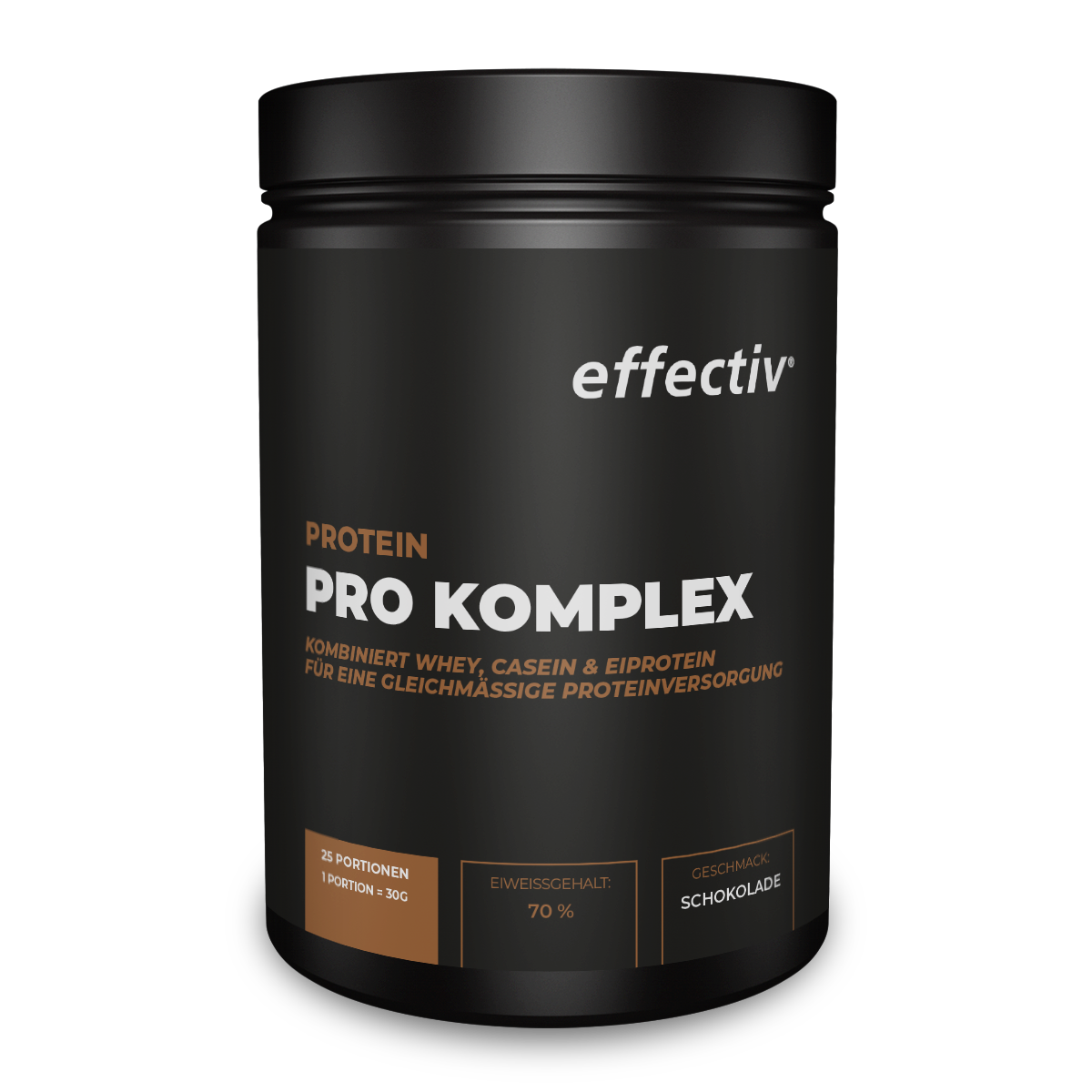 PRO KOMPLEX