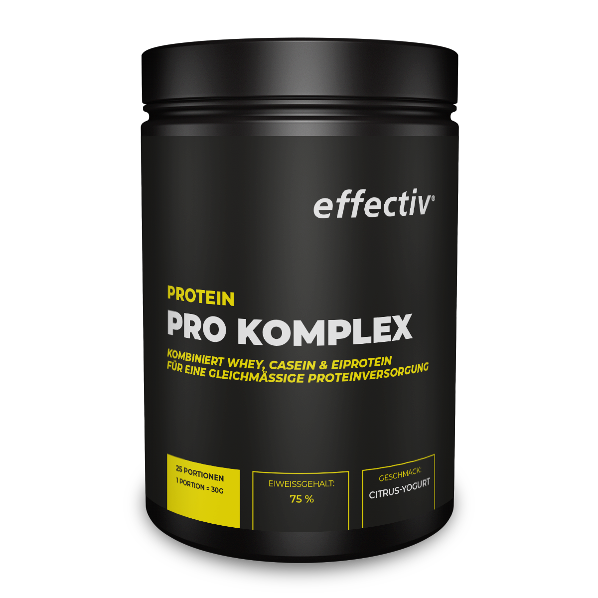 PRO KOMPLEX