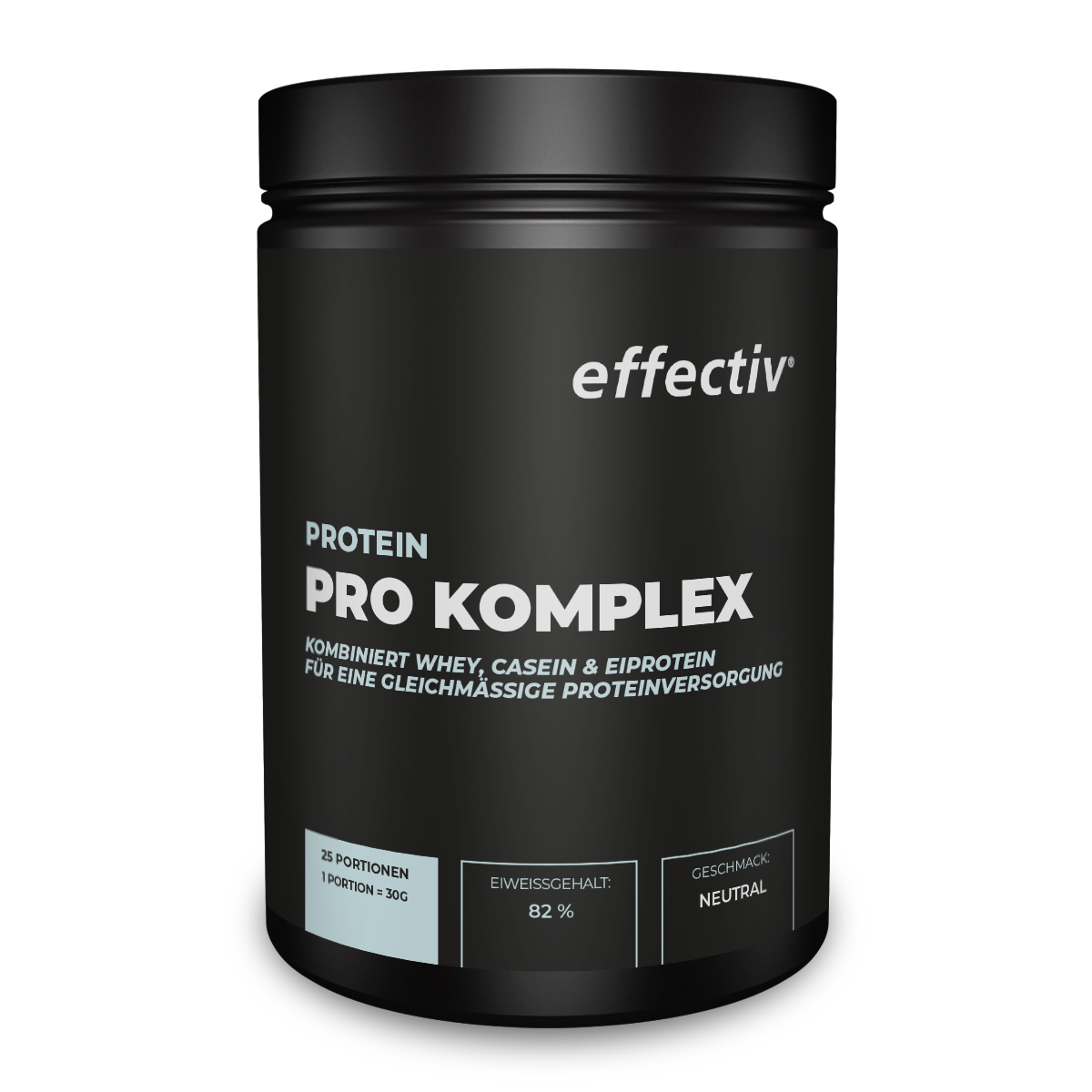 PRO KOMPLEX