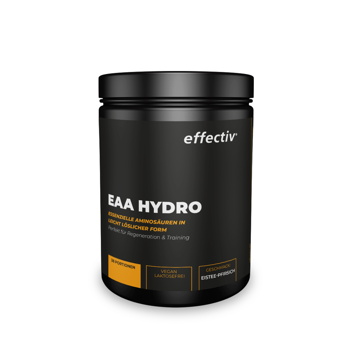 EAA HYDRO
