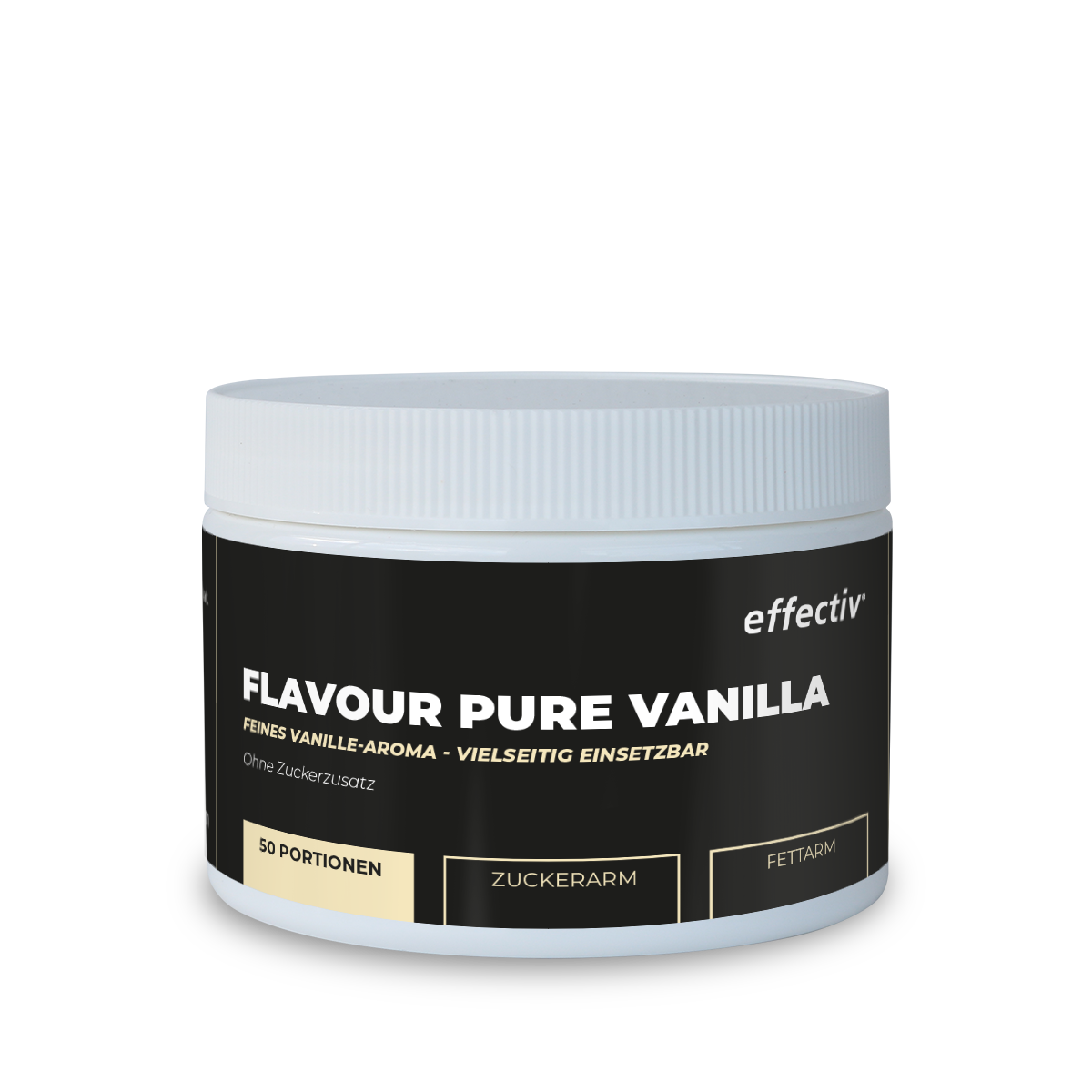 FLAVOUR