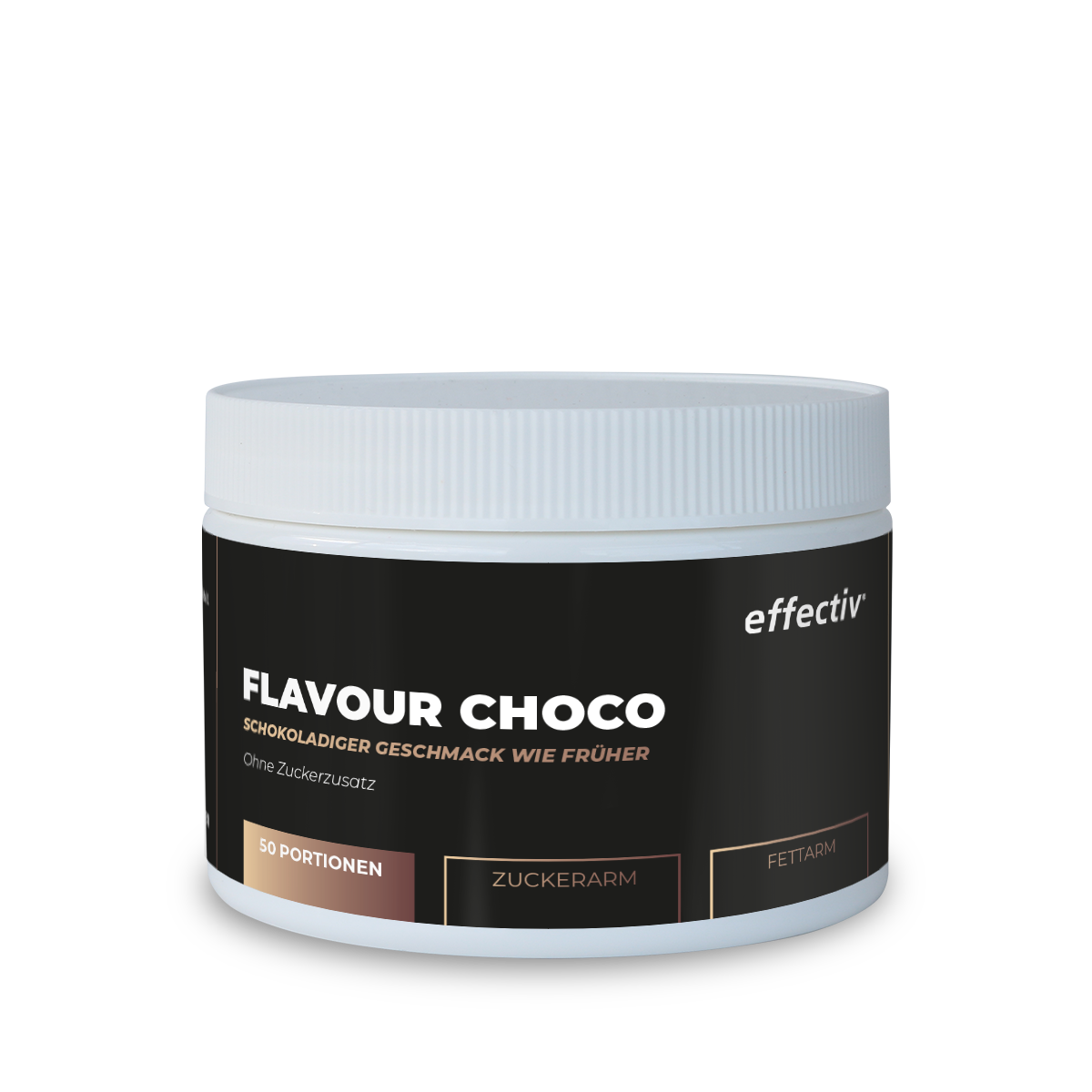 FLAVOUR