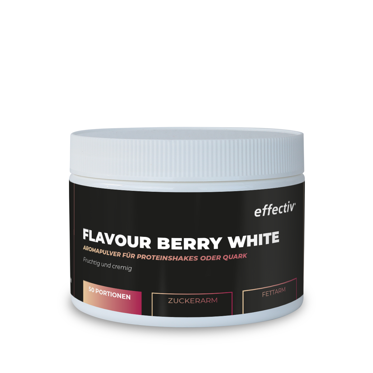 FLAVOUR